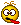 :bebng: :bebng: