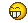 :totlsmile: :totlsmile: